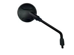 CF Moto 250CLX Sağ Ayna