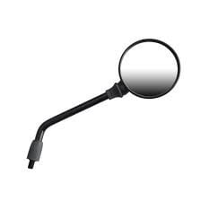 CF Moto 250CLX Sağ Ayna