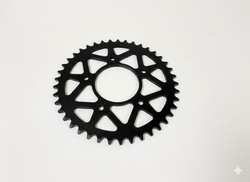 CF Moto 250CL-X Arka Zincir Dişlisi