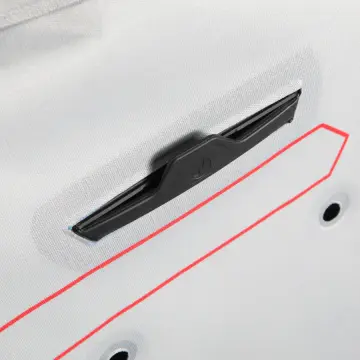 IXS Bodycool DRY Vest Soğutucu Yelek Gri 4XL