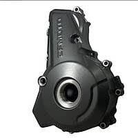 CF Moto 250NK Krank Kutusu Sol Kapak