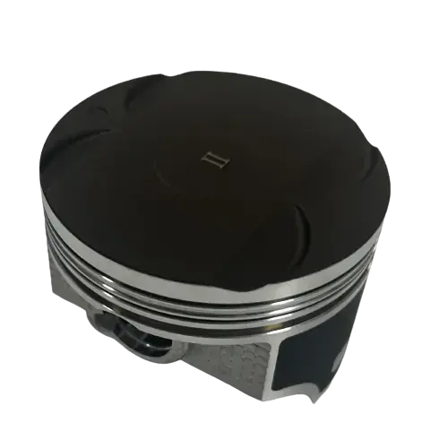 CF Moto 250NK Piston A