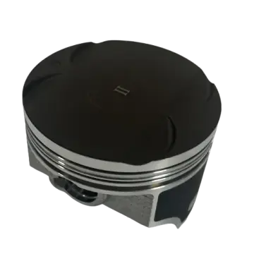 CF Moto 250NK Piston A