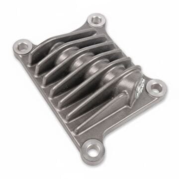 CF Moto 250NK Yağ Filtre Kapağı