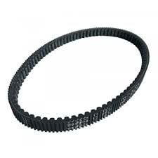 Mondial Roadboy Kayış