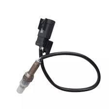 Mondial Wing Oksijen Sensörü