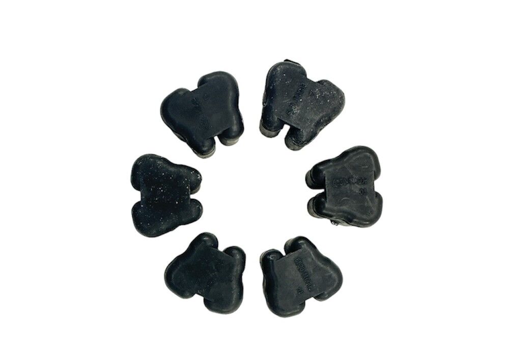 CF Moto 450SR Kaplin Lastiği