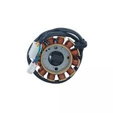 Mondial Virago 50 Statör