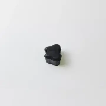 CF Moto 450SR Kaplin Lastiği