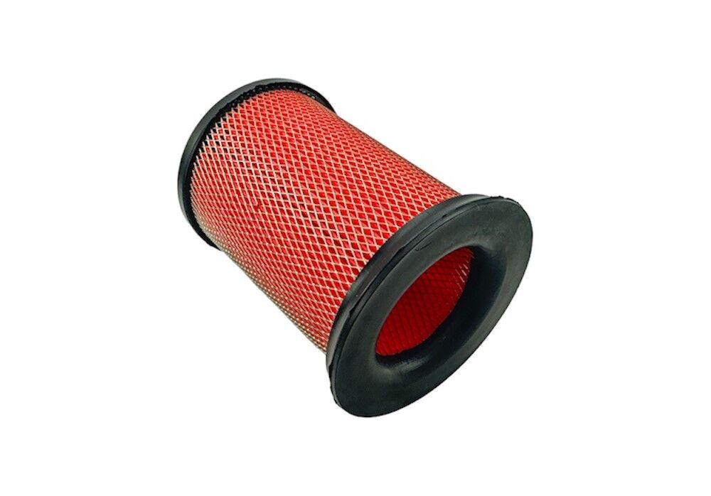 CF Moto 700CL-X Hava Filtresi