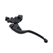 CF Moto 450SR Debriyaj Levyesi Komple