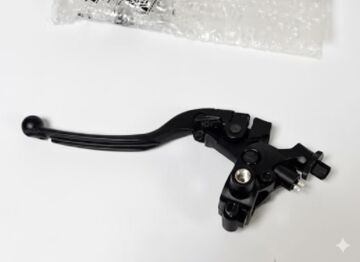 CF Moto 450SR Debriyaj Levyesi Komple