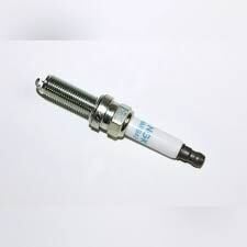 NGK LMAR9AI-10 Buji 800MT