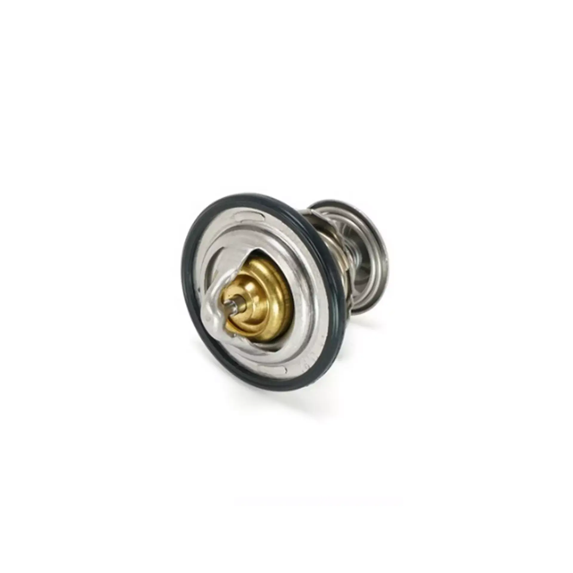 CF Moto 800MT Termostat 76C