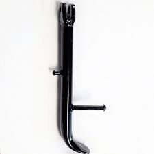 Mondial KD 125 F Yan Sehpa