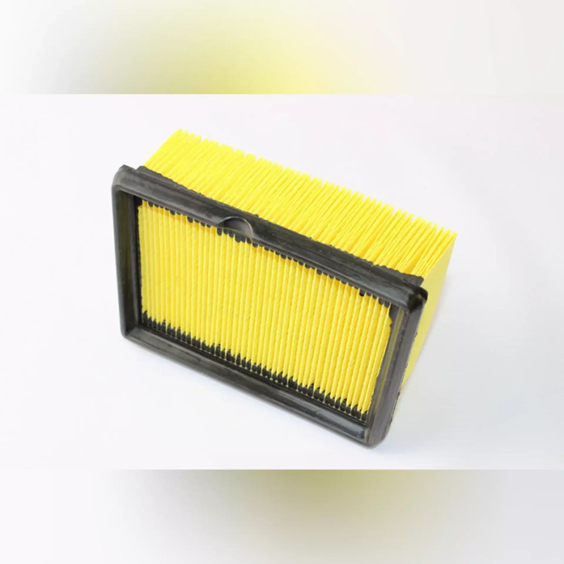 Kağıt Hava Filtresi 800MT