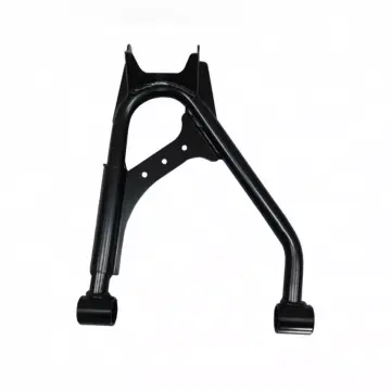 Arka Salıncak Sol Üst CForce 450