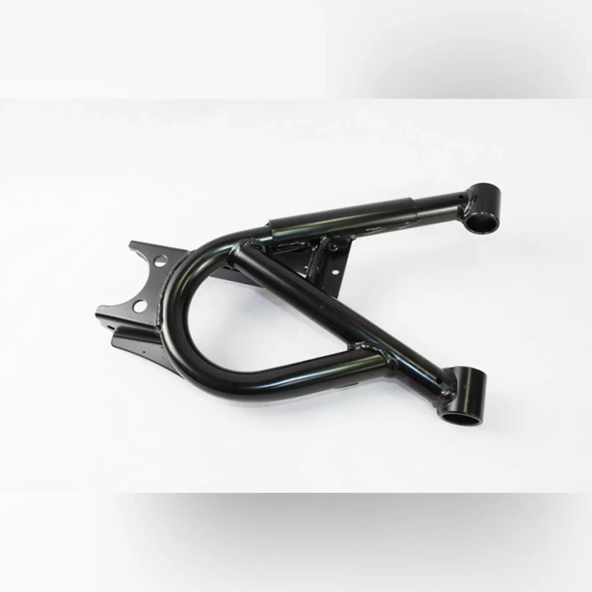 Arka Salıncak Sol Üst CForce 450