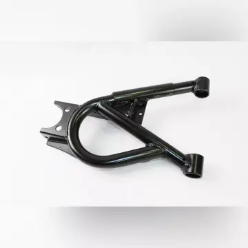 Arka Salıncak Sol Üst CForce 450