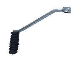 Mondial Vulture 125 Vites Pedalı