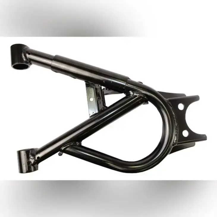 CF Moto 450L Arka Salıncak Sol Alt CForce 450