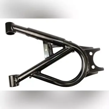 CF Moto 450L Arka Salıncak Sol Alt CForce 450