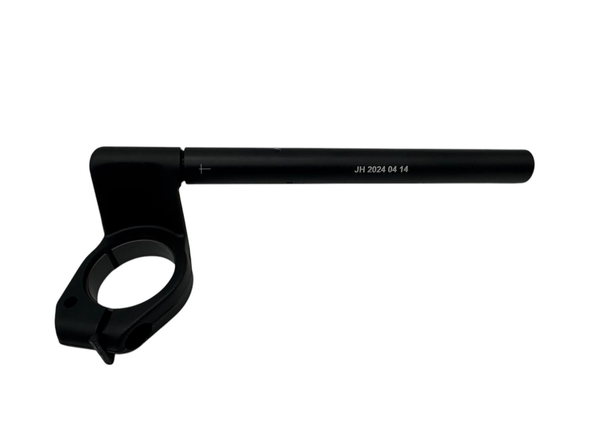 CF Moto 450SR Sağ Gidon