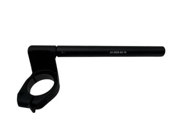 CF Moto 450SR Sağ Gidon