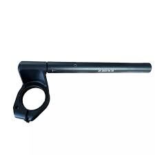 CF Moto 450SR Sağ Gidon