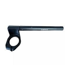 CF Moto 450SR Sağ Gidon