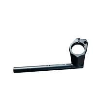 CF Moto 450SR Sol Gidon