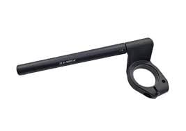 CF Moto 450SR Sol Gidon