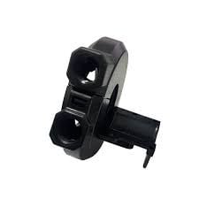 CF Moto 450SR Gaz Kumanda Braketi Komple