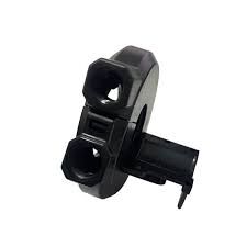 CF Moto 450SR Gaz Kumanda Braketi Komple