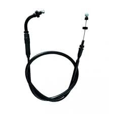 CF Moto 450SR Gaz Teli 1