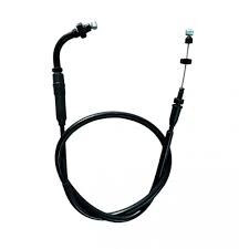 CF Moto 450SR Gaz Teli 1