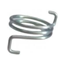 Mondial Vulture 125 Arka Fren Pedalı Yayı