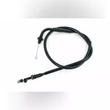 CF Moto 450SR Gaz Teli 2