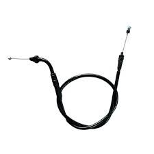 CF Moto 450SR Gaz Teli 2