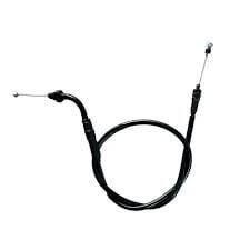 CF Moto 450SR Gaz Teli 2