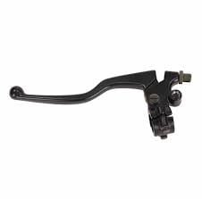 CF Moto 450SR Debriyaj Maneti