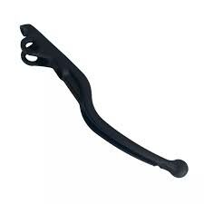 Ön Fren Levyesi 450SR