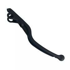 CF Moto 450SR Ön Fren Levyesi