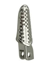 CF Moto 450SR Ön Basamak Komple Sol