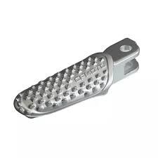 CF Moto 450SR Ön Basamak Komple Sol