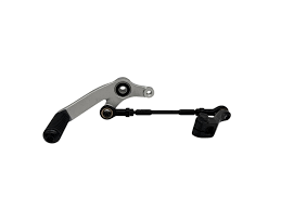 CF Moto 450SR Vites Pedalı Komple