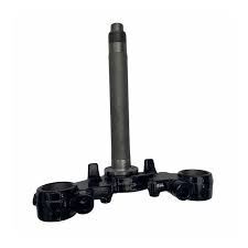 Mondial KD 125 F Ön Maşa