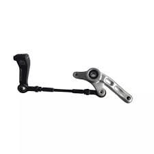 CF Moto 450SR Vites Pedalı Komple
