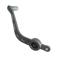 CF Moto 450SR Arka Fren Pedalı