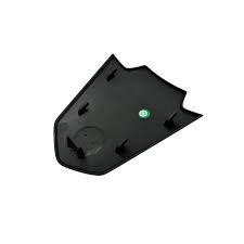 CF Moto 450SR Far Muhafaza Üst